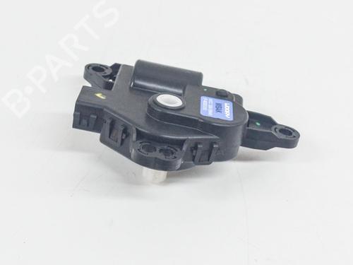 Elektronische module TESLA MODEL S (5YJS) 75 | BP14621235M83 