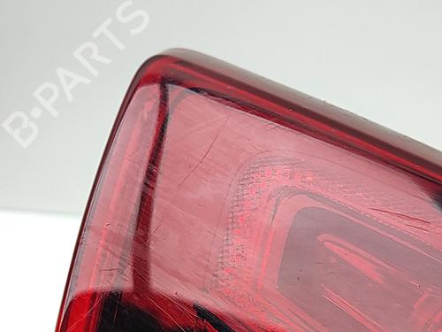 Right tailgate light KIA NIRO I (DE) E-NIRO | BP37269573C80 - Image 6