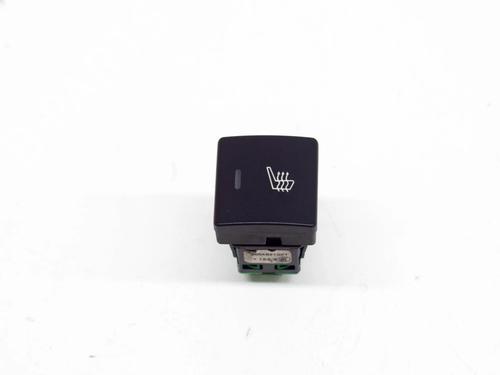 Used Switch Switch CITROËN C6 (TD_) 2.7 HDi (204 hp) 9227489 9227489