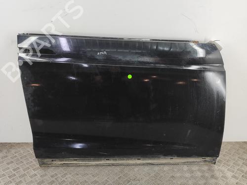 BP20336797C3 main image