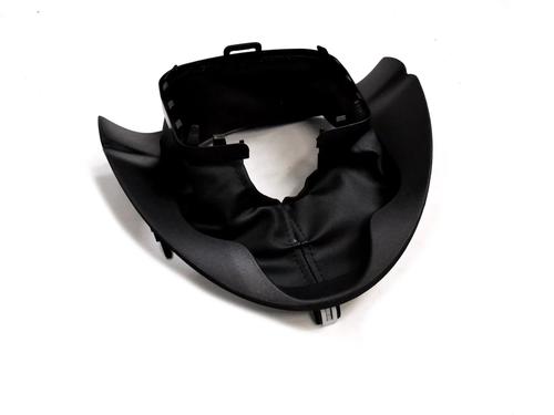 other-jeep-grand-cherokee-iv-wk-wk2-2010-30213724 main image