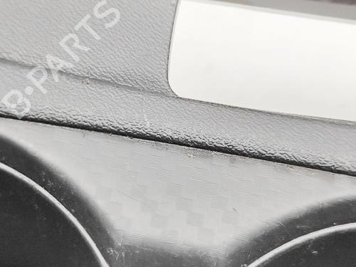 Middle console NISSAN JUKE (F16_) DIG-T 117 | BP35957678I22 - Image 7