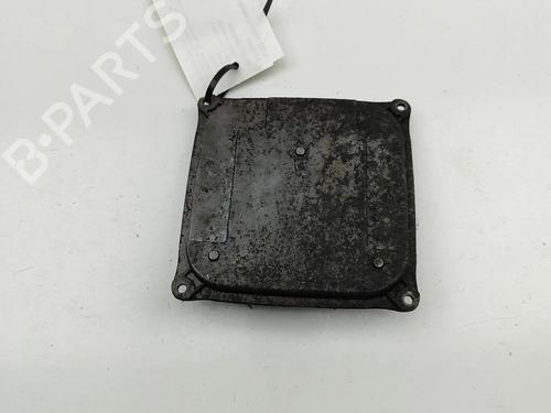 Used Electronic module MERCEDES-BENZ A-CLASS (W176) A 160 CDI / d (176.011) (90 hp) 27608215