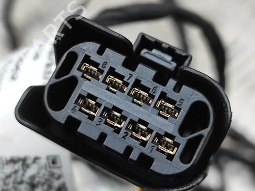 Electronic module MERCEDES-BENZ EQA (H243) EQA 250 (243.701) | BP33732284M83 - Image 5