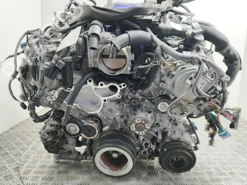 Engine LEXUS RC (_C1_) F (USC10_, USC10R) | BP33387026M1 - Image 4