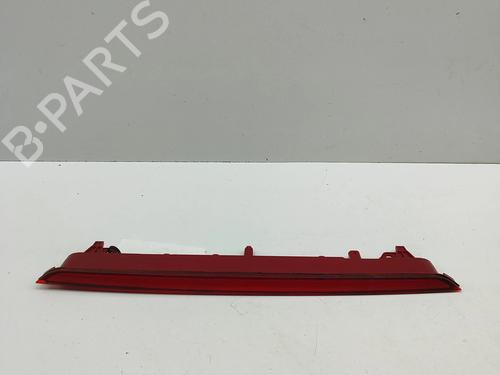 Used Third brake light Third brake light CUPRA BORN (K11) 58 e-boost (231 hp) 33379380 33379380