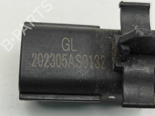 Electronic sensor MAZDA CX-5 (KF) 2.0 | BP27317835M84 