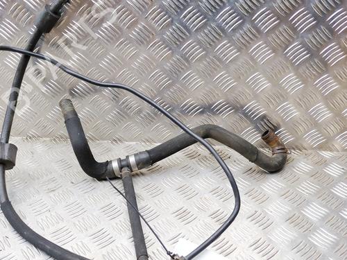 Pipe MERCEDES-BENZ E-CLASS Convertible (A238) E 300 (238.448) | BP40460281M125 - Image 5