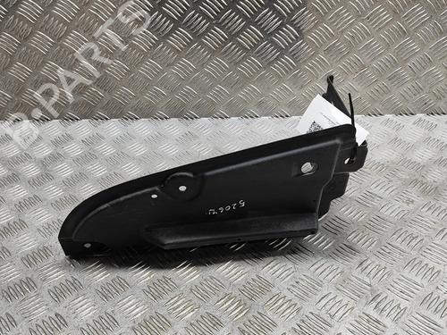 Used Underbody protection Underbody protection LEXUS RX (_L2_) 450h AWD (GYL25_, GYL26_, GYL25, GYL26, GYL25R, GYL26R) (313 hp) 25380598 25380598