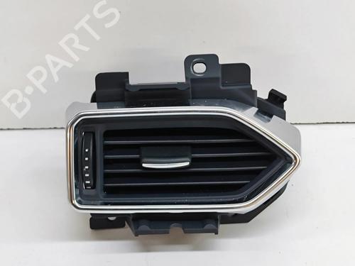 air-vent-mazda-cx-5-kf-2016-25893756 main image