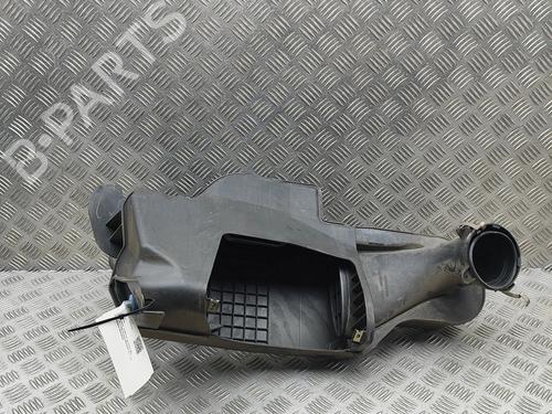 Used Air filter box Air filter box PORSCHE BOXSTER (987) 2.7 (240 hp) 36470620 36470620