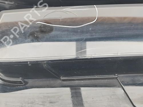 Left headlight AUDI Q6 E-TRON (GFB) e-tron quattro | BP33740308C28  - Image 11