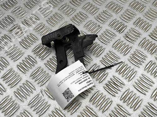 other-mercedes-benz-gle-coupe-c292-2015-2016-2017-2018-2019-29459842 main image