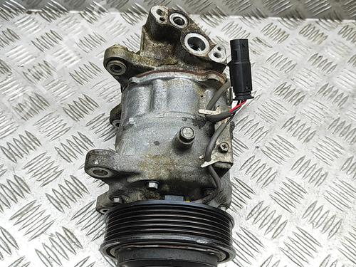 AC compressor BMW 3 (G20, G80, G28) 320 i | BP33387582M34 - Image 4