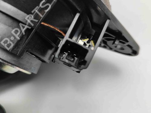 Speaker TOYOTA bZ4X (_EAM1_) EV (YEAM15) | BP28560815E2