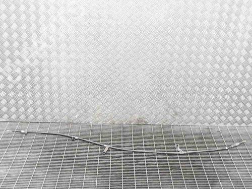 Used Handbrake cable HYUNDAI KONA (OS, OSE, OSI) 1.0 T-GDi (120 hp) 14618594