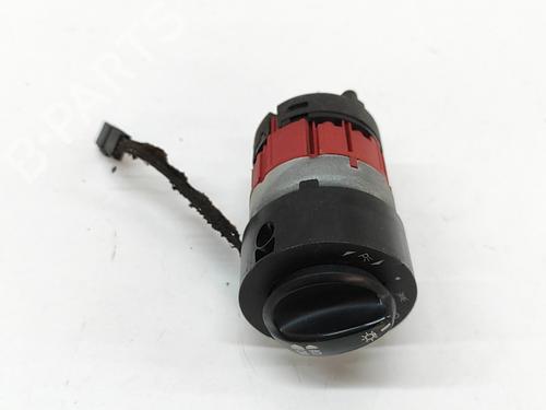 Elektronisk modul PORSCHE BOXSTER (986) 2.5 (204 hp) 28563022