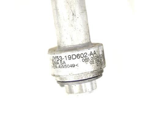 AC pipe ASTON MARTIN DB11 Vantage 5.2 V12 | BP33341568M126 - Image 5