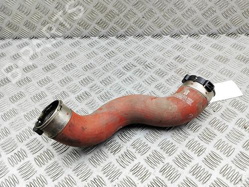 Pipe MERCEDES-BENZ C-CLASS Coupe (C204) C 220 CDI (204.302) | BP36066985M125 - Image 5