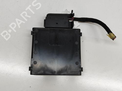 Electronic module AUDI A6 C7 Avant (4G5, 4GD) 2.0 TDI | BP28028545M83 