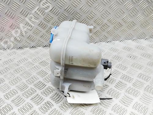 Ekpansionstank AUDI Q7 (4MB, 4MG, 4MQ) 3.0 TDI quattro | BP32369714C120