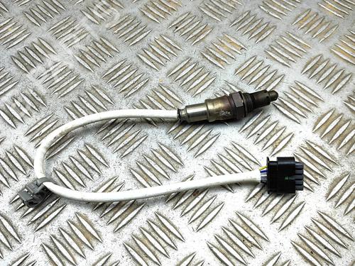 Used Electronic sensor Electronic sensor 39205383 39205383