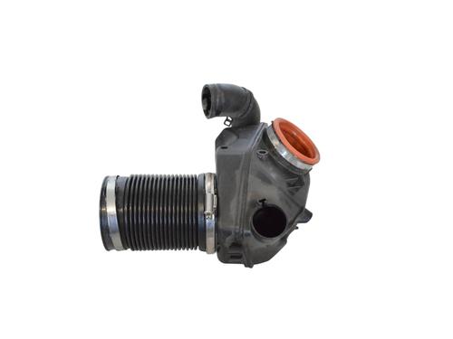 Used Pipe Pipe MERCEDES-BENZ A-CLASS Saloon (V177) A 180 d (177.110) (116 hp) 33362758 33362758