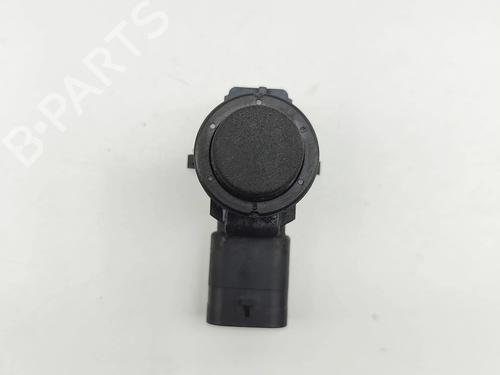 Used Electronic module Electronic module VOLVO XC40 (536) T3 (150 hp) 33377093 33377093