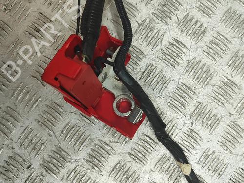 Wiring harness FORD KUGA III (DFK) 2.5 Duratec PHEV | BP29391790E16  - Image 6