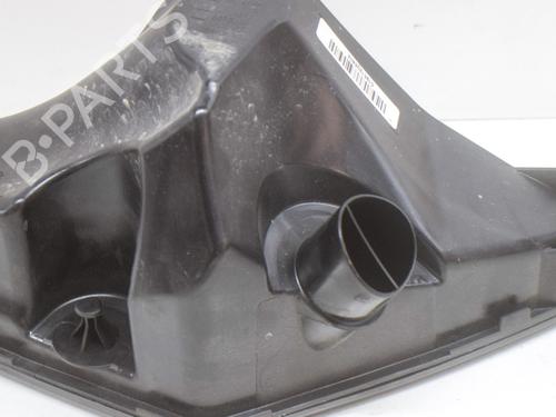 Pipe BMW 5 (G30, F90) 530 e Plug-in-Hybrid | BP14621744M125 