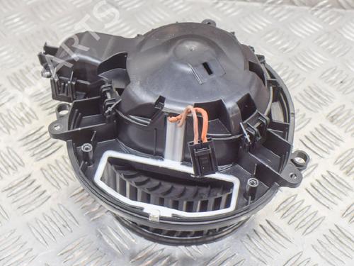 Heater blower motor BMW 4 Coupe (F32, F82) 440 i | BP8835338M62 