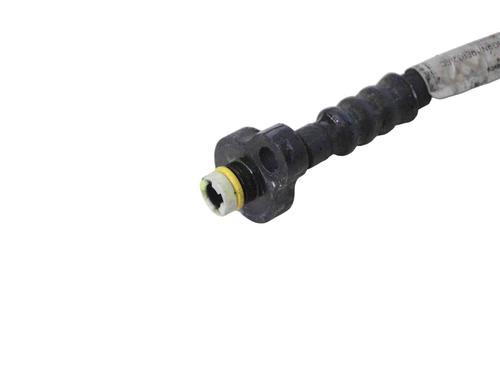 AC pipe VOLVO S80 II (124) 2.4 D | BP30243443M126