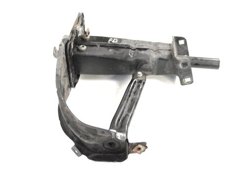 Bumper shock absorber MERCEDES-BENZ CLS (C219) CLS 350 (219.356) | BP30223163C125 