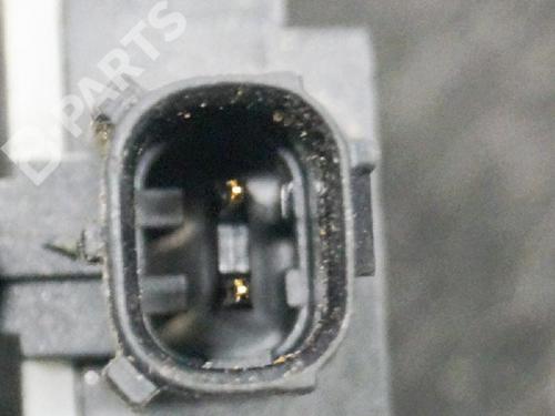 Elektronisk sensor MASERATI GRAN TURISMO I 4.7 | BP6736713M84 