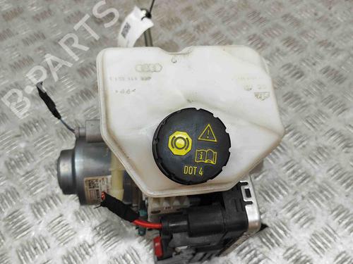 Servo brake AUDI E-TRON (GEN) 55 quattro | BP29403951M42 