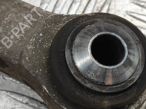 Right rear suspension arm BMW 8 Gran Coupe (G16, F93) M8 | BP29023696M15 