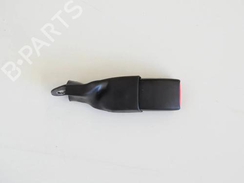 Used Seat buckle Seat buckle SUBARU OUTBACK (BL, BP) 2.0 D AWD (BPD) (150 hp) 33359515 33359515