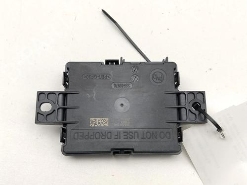 Electronic module BMW XM (G09) XM All-wheel Drive | BP39619742M83 - Image 2
