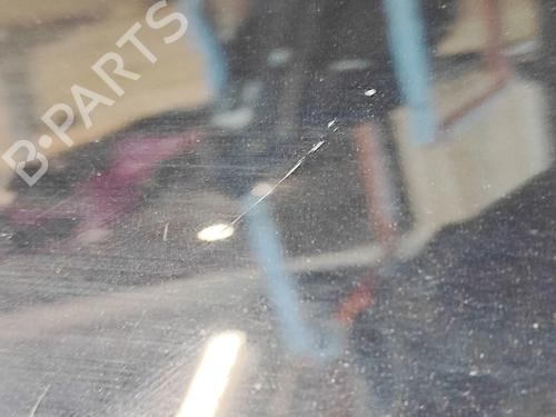 Tailgate PORSCHE MACAN (95B) 3.0 S | BP34136401C6  - Image 8