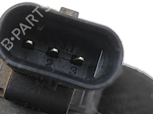 Electronic module CITROËN JUMPER II Van 2.0 BlueHDi 130 | BP33380972M83  - Image 5