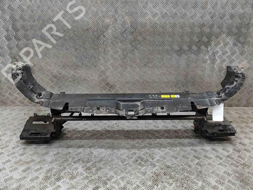 Travesaño LAND ROVER RANGE ROVER EVOQUE (L538) 2.0 D (150 hp) 18314261
