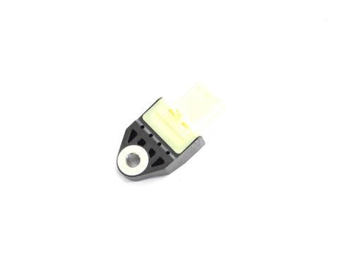 Electronic sensor TOYOTA PRIUS (_W3_) 1.8 Hybrid (ZVW30) | BP30222527M84 - Image 3