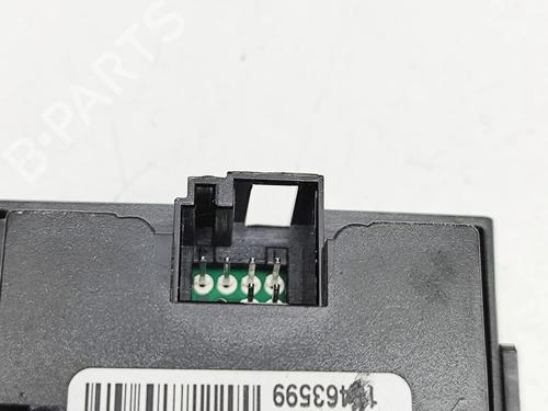 Switch MERCEDES-BENZ GLA-CLASS (X156) GLA 250 4-matic (156.946) | BP33384362I30  - Image 6