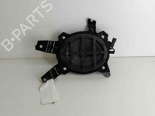 Used Electronic module FORD PUMA (J2K, CF7) 1.0 EcoBoost mHEV (155 hp) 27773914