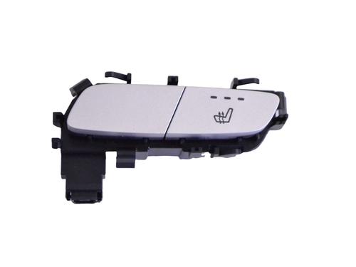 Used Switch Switch MERCEDES-BENZ C-CLASS (W204) C 200 CDI (204.001) (136 hp) 33352815 33352815