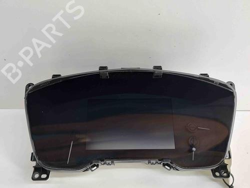 Used Instrument cluster TOYOTA COROLLA Estate (_E21_) 2.0 Hybrid (MZEH12) (180 hp) 27788904