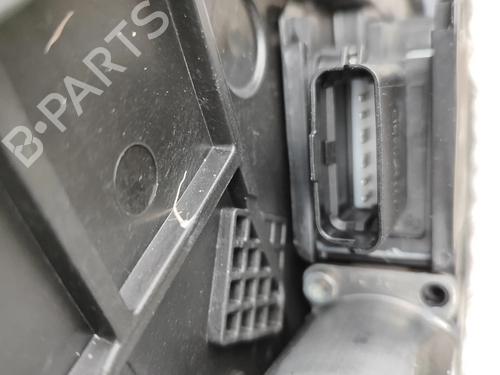 Front right window mechanism KIA NIRO II (SG2) EV | BP33382258C23 - Image 4