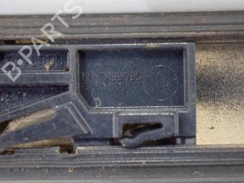 Other BMW 5 Gran Turismo (F07) 530 d | BP14610950O1 