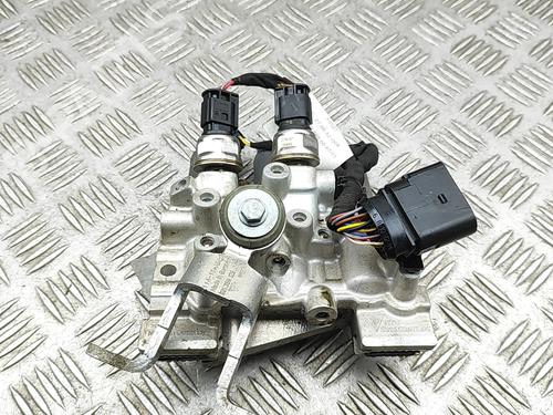 Sensore elettronico PORSCHE 911 (991) 3.0 Carrera S (420 hp) 32392362