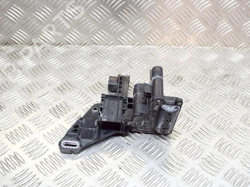 Electronic module BMW 4 Coupe (F32, F82) 420 d | BP14630495M83